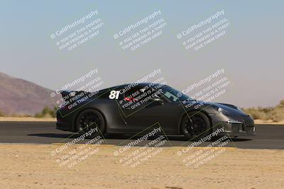 media/Nov-19-2022-Speed Ventures (Sat) [[eb5c8f9508]]/Green Group/Session 2 (Turn 9)/
